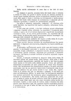 giornale/PUV0129607/1891/unico/00000062