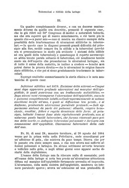 Clinica internazionale monografie su questioni cliniche contemporanee e controverse