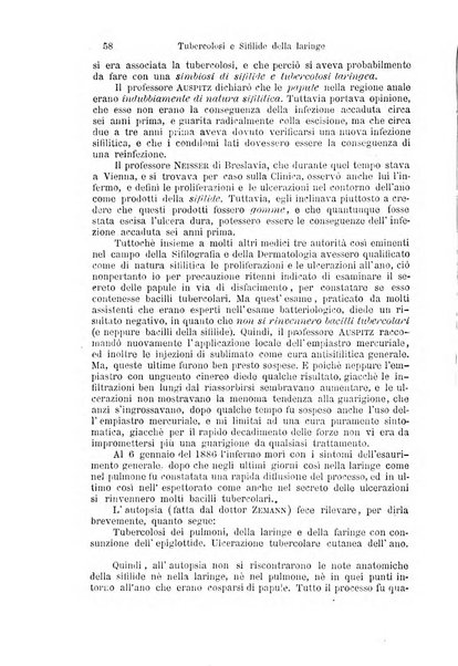 Clinica internazionale monografie su questioni cliniche contemporanee e controverse