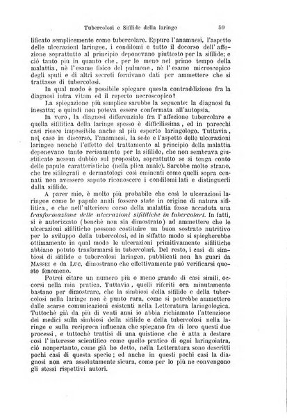 Clinica internazionale monografie su questioni cliniche contemporanee e controverse