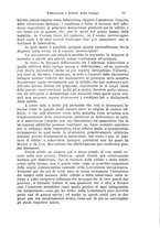 giornale/PUV0129607/1891/unico/00000067