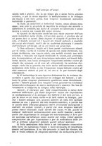 giornale/PUV0129607/1891/unico/00000075