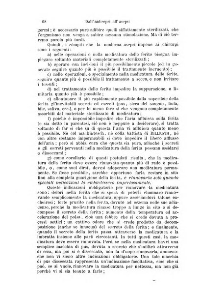 Clinica internazionale monografie su questioni cliniche contemporanee e controverse