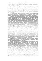 giornale/PUV0129607/1891/unico/00000080