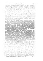 giornale/PUV0129607/1891/unico/00000081