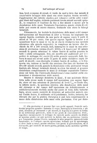 Clinica internazionale monografie su questioni cliniche contemporanee e controverse