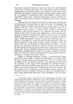 giornale/PUV0129607/1891/unico/00000082