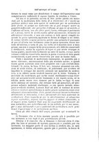 giornale/PUV0129607/1891/unico/00000083