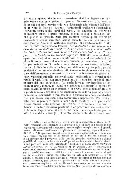 Clinica internazionale monografie su questioni cliniche contemporanee e controverse