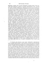 giornale/PUV0129607/1891/unico/00000084