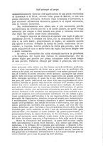 giornale/PUV0129607/1891/unico/00000085