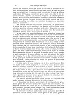 giornale/PUV0129607/1891/unico/00000086