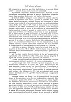 giornale/PUV0129607/1891/unico/00000087