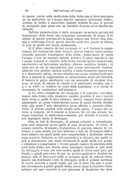 Clinica internazionale monografie su questioni cliniche contemporanee e controverse