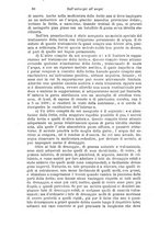 giornale/PUV0129607/1891/unico/00000088