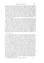 giornale/PUV0129607/1891/unico/00000089