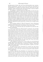 giornale/PUV0129607/1891/unico/00000090