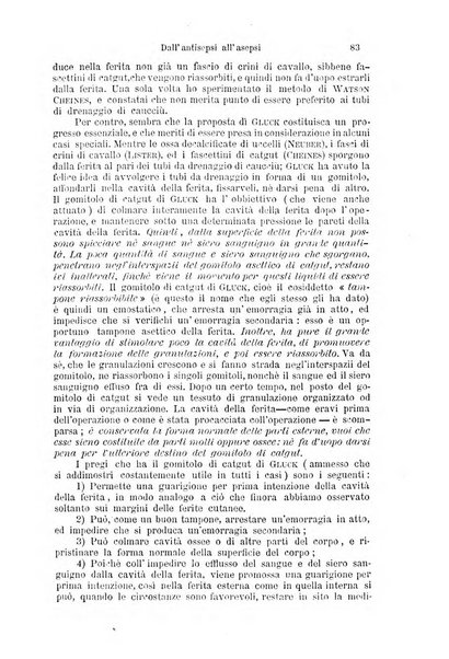 Clinica internazionale monografie su questioni cliniche contemporanee e controverse