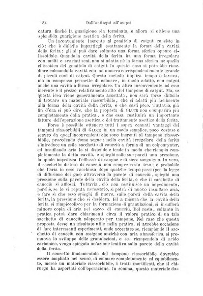 Clinica internazionale monografie su questioni cliniche contemporanee e controverse