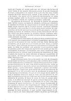 giornale/PUV0129607/1891/unico/00000095