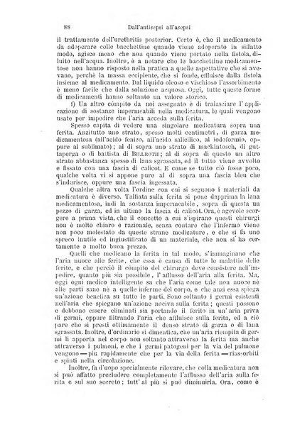 Clinica internazionale monografie su questioni cliniche contemporanee e controverse