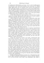 giornale/PUV0129607/1891/unico/00000096