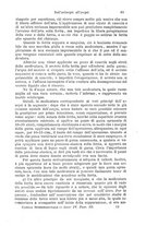 giornale/PUV0129607/1891/unico/00000097