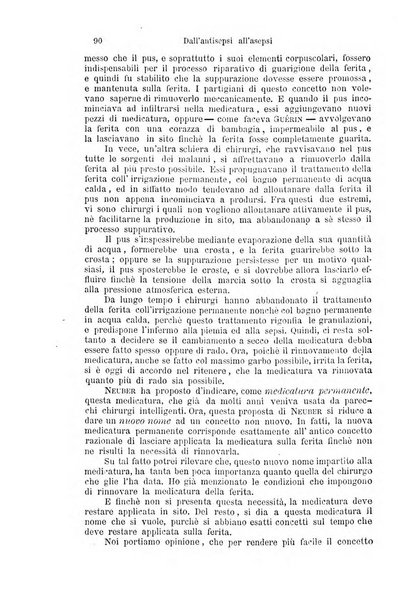 Clinica internazionale monografie su questioni cliniche contemporanee e controverse