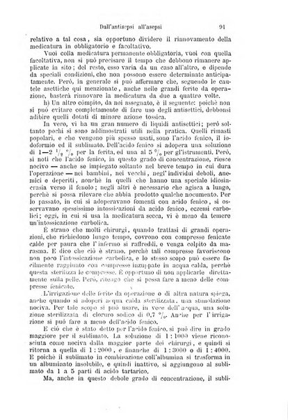 Clinica internazionale monografie su questioni cliniche contemporanee e controverse