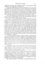 giornale/PUV0129607/1891/unico/00000099