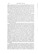 giornale/PUV0129607/1891/unico/00000100