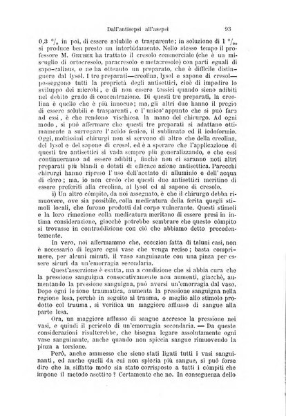 Clinica internazionale monografie su questioni cliniche contemporanee e controverse