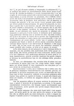 giornale/PUV0129607/1891/unico/00000101