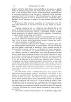 giornale/PUV0129607/1891/unico/00000102