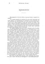 giornale/PUV0129607/1891/unico/00000104