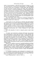 giornale/PUV0129607/1891/unico/00000105