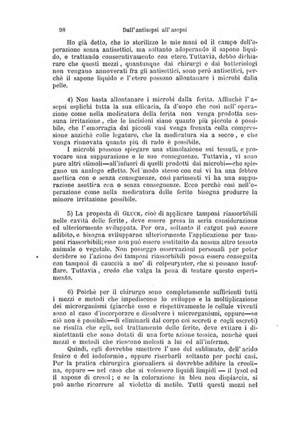 Clinica internazionale monografie su questioni cliniche contemporanee e controverse