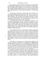 giornale/PUV0129607/1891/unico/00000106