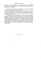 giornale/PUV0129607/1891/unico/00000107