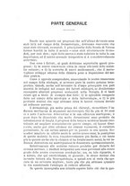 giornale/PUV0129607/1891/unico/00000110