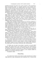 giornale/PUV0129607/1891/unico/00000111