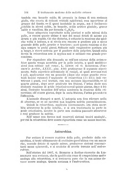 Clinica internazionale monografie su questioni cliniche contemporanee e controverse