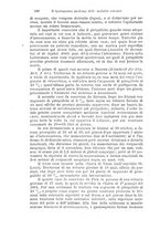 giornale/PUV0129607/1891/unico/00000114