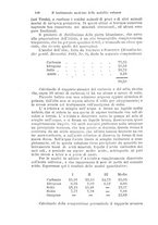 giornale/PUV0129607/1891/unico/00000116