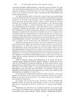 giornale/PUV0129607/1891/unico/00000120