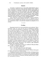 giornale/PUV0129607/1891/unico/00000122