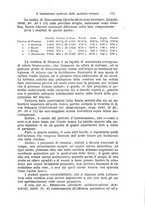 giornale/PUV0129607/1891/unico/00000123