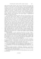 giornale/PUV0129607/1891/unico/00000125