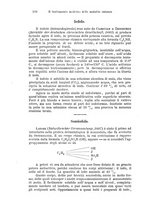 giornale/PUV0129607/1891/unico/00000126