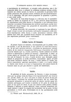 giornale/PUV0129607/1891/unico/00000127